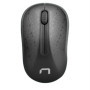 Souris Natec Toucan 23,99 €