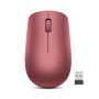 Souris Lenovo 530 32,99 €