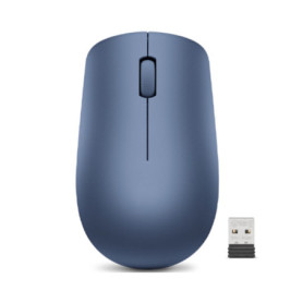 Souris Lenovo 530 32,99 €