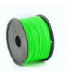 Bobine de filament GEMBIRD 3DP-ABS1.75-01-G 119,99 €