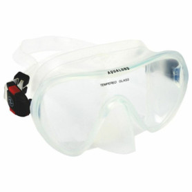 Masque de plongée Aqua Lung Sport Nabul Transparent 38,99 €