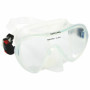 Masque de plongée Aqua Lung Sport Nabul Transparent 38,99 €