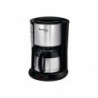 MOULINEX FT360811 Cafetiere filtre avec verseuse isotherme 119,99 €