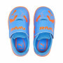 Chaussures de foot pour Enfants Puma Future Play TT V Bleu Homme 69,99 €