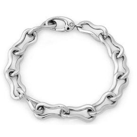 Bracelet Unisexe Morellato HIPPI 54,99 €