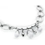 Bracelet Femme Morellato AURORA 62,99 €