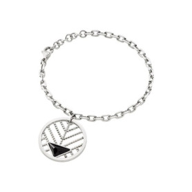 Bracelet Femme Morellato CUORE MIO 58,99 €