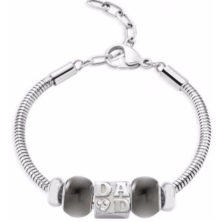 Bracelet Femme Morellato DROPS 57,99 €