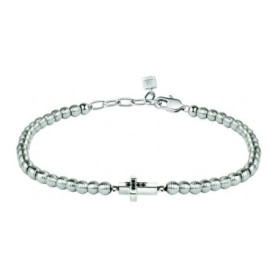 Bracelet Femme Morellato MISTER 78,99 €