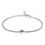 Bracelet Femme Morellato MISTER 78,99 €