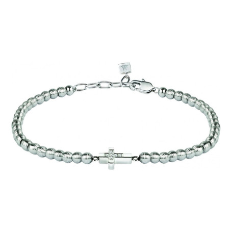 Bracelet Femme Morellato MISTER 78,99 €