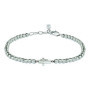 Bracelet Femme Morellato MISTER 78,99 €