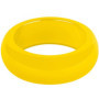 Bracelet Femme Swatch REBEL BANGLES YELLOW 39,99 €