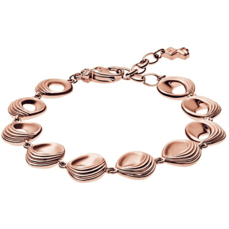 Bracelet Femme Skagen DITTE 76,99 €