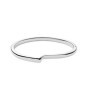 Bracelet Femme Skagen ELIN 76,99 €