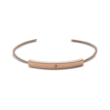 Bracelet Femme Skagen HELENA 76,99 €