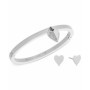 Bracelet Femme Michael Kors GIFTING 99,99 €