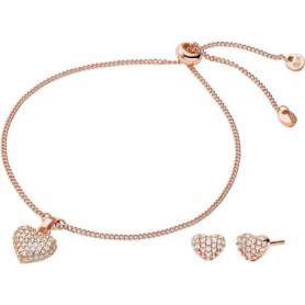 Bracelet Femme Michael Kors BOXED GIFTING 139,99 €