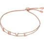 Bracelet Femme Michael Kors PLAQUE 109,99 €