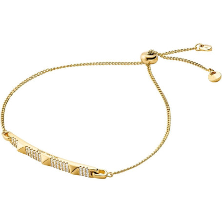 Bracelet Femme Michael Kors MKC1298AN710 109,99 €