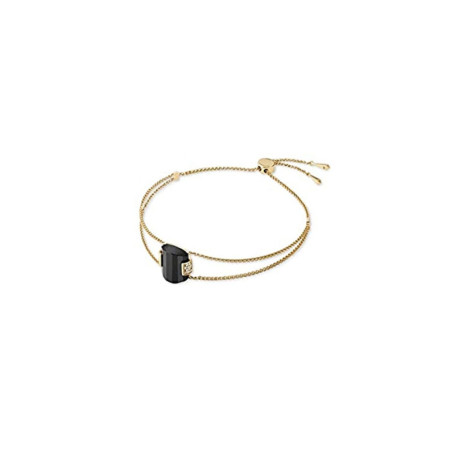 Bracelet Femme Michael Kors FROZEN LINK 139,99 €