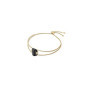 Bracelet Femme Michael Kors FROZEN LINK 139,99 €