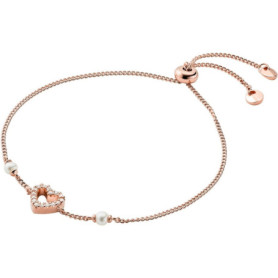 Bracelet Femme Michael Kors PREMIUM 99,99 €