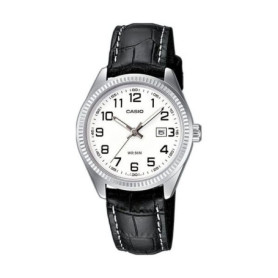 Montre Homme Casio COLLECTION 67,99 €