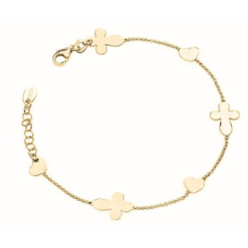 Bracelet Femme Amen CROCI CUORI 54,99 €