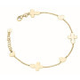 Bracelet Femme Amen CROCI CUORI 54,99 €