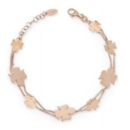 Bracelet Unisexe Amen ANGELI GRANDI ANGELI PICCOLI 61,99 €