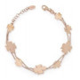 Bracelet Unisexe Amen ANGELI GRANDI ANGELI PICCOLI 61,99 €