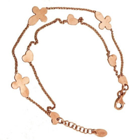 Bracelet Femme Amen CROCI CUORI 61,99 €