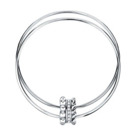 Bracelet Femme Morellato INSIEME 51,99 €