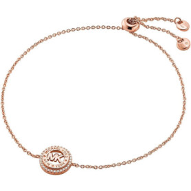 Bracelet Femme Michael Kors PREMIUM 89,99 €