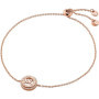 Bracelet Femme Michael Kors PREMIUM 89,99 €