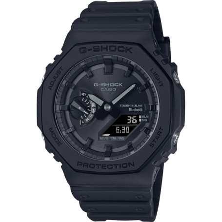 Montre Homme Casio GA-B2100-1A1ER 149,99 €