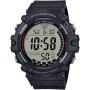 Montre Homme Casio COLLECTION (Ø 51 mm) 65,99 €