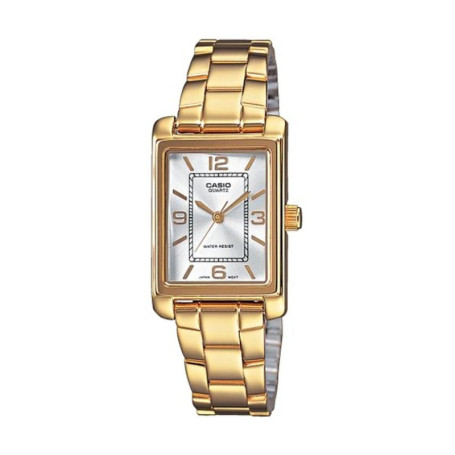 Montre Enfant Casio (Ø 21 mm) 78,99 €