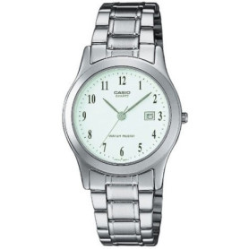 Montre Femme Casio 65,99 €