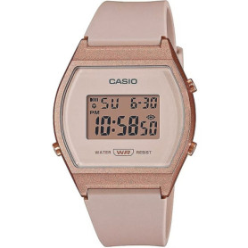 Montre Femme Casio 60,99 €