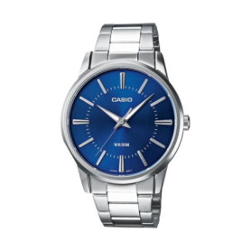 Montre Homme Casio COLLECTION 75,99 €