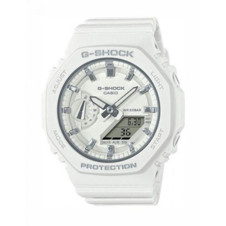 Montre Unisexe Casio OAK - COMPACT SERIE (Ø 43 mm) 109,99 €