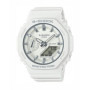 Montre Unisexe Casio OAK - COMPACT SERIE (Ø 43 mm) 109,99 €