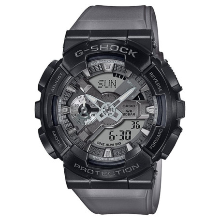 Montre Homme Casio GM-110MF-1AER (Ø 49 mm) 219,99 €