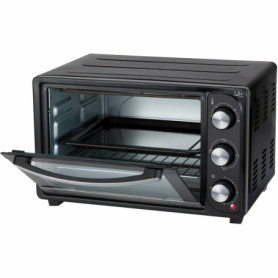 Four à convection JATA HN 921 21 L 169,99 €