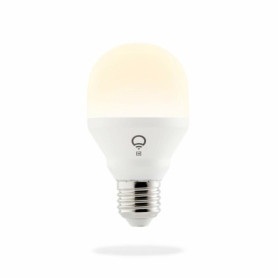 Lampe LED Lifx Mini Wi-Fi 45,99 €