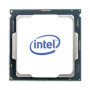 Processeur Intel i9 10900K 3.7Ghz 20MB LGA 1200 649,99 €