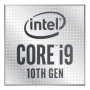 Processeur Intel i9 10900K 3.7Ghz 20MB LGA 1200 649,99 €