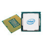 Processeur Intel i9 10900K 3.7Ghz 20MB LGA 1200 649,99 €
